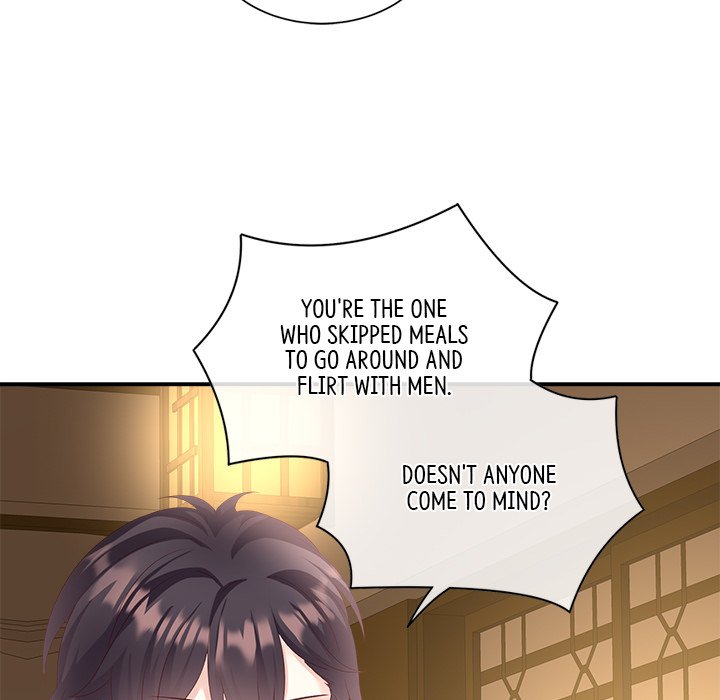 I Will Always Remember You I Will Always Remember You EP 30 - Toomics page 89 - 