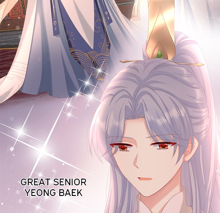 I Will Always Remember You I Will Always Remember You EP 30 - Toomics page 10 - 