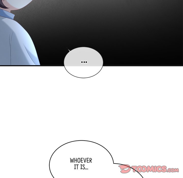 I Will Always Remember You I Will Always Remember You EP 30 - Toomics page 93 - 