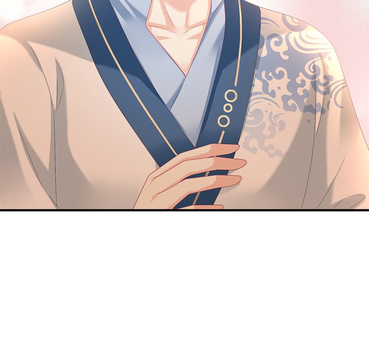 I Will Always Remember You I Will Always Remember You EP 30 - Toomics page 99 - 