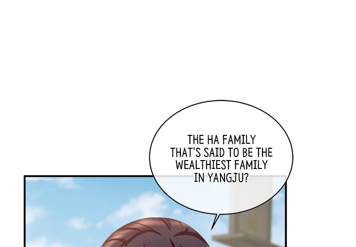 I Will Always Remember You I Will Always Remember You EP 31 - Toomics page 1 - 