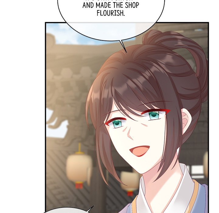 I Will Always Remember You I Will Always Remember You EP 31 - Toomics page 11 - 