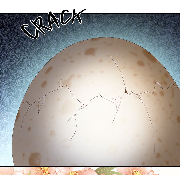 I Will Always Remember You I Will Always Remember You EP 31 - Toomics page 101 - 