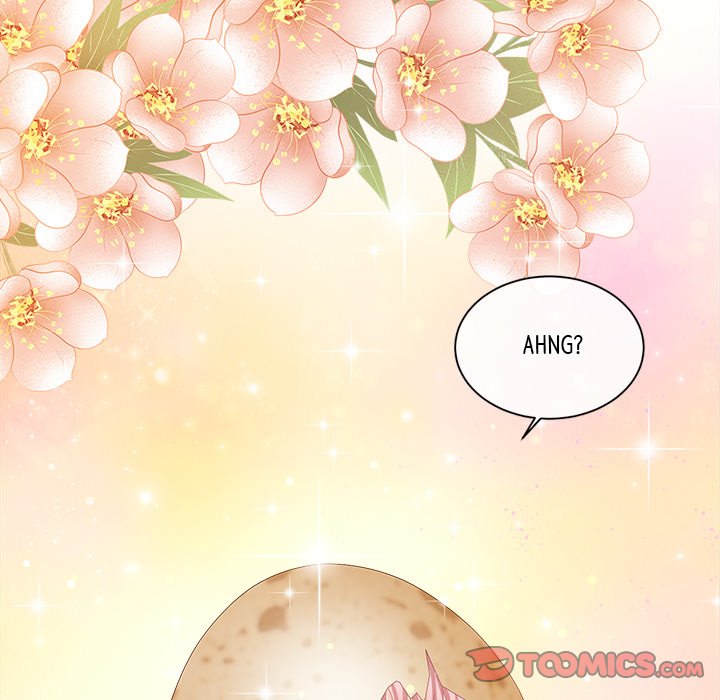 I Will Always Remember You I Will Always Remember You EP 31 - Toomics page 102 - 