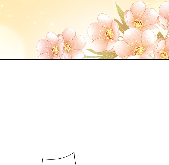 I Will Always Remember You I Will Always Remember You EP 31 - Toomics page 104 - 
