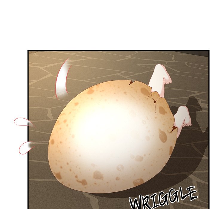 I Will Always Remember You I Will Always Remember You EP 31 - Toomics page 109 - 