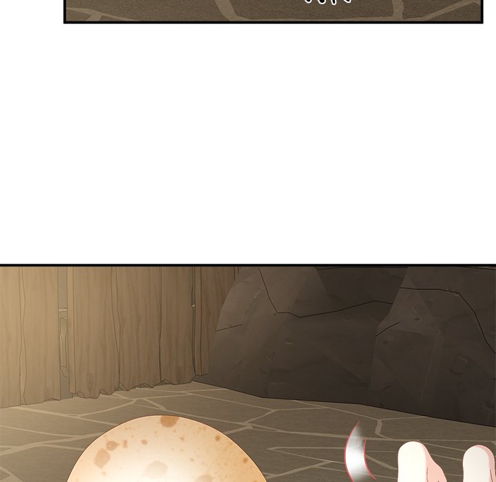I Will Always Remember You I Will Always Remember You EP 31 - Toomics page 110 - 