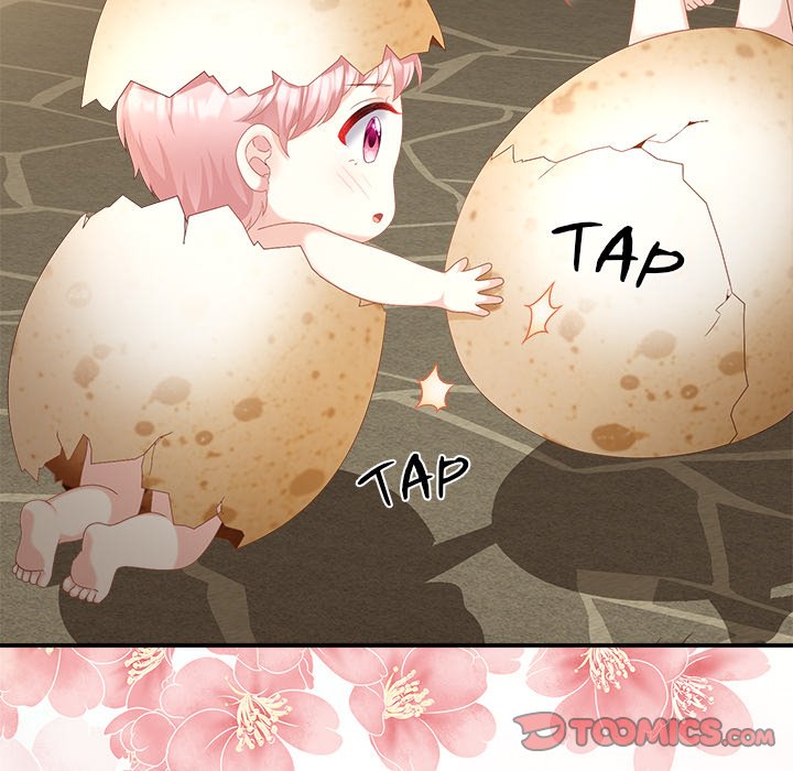 I Will Always Remember You I Will Always Remember You EP 31 - Toomics page 111 - 