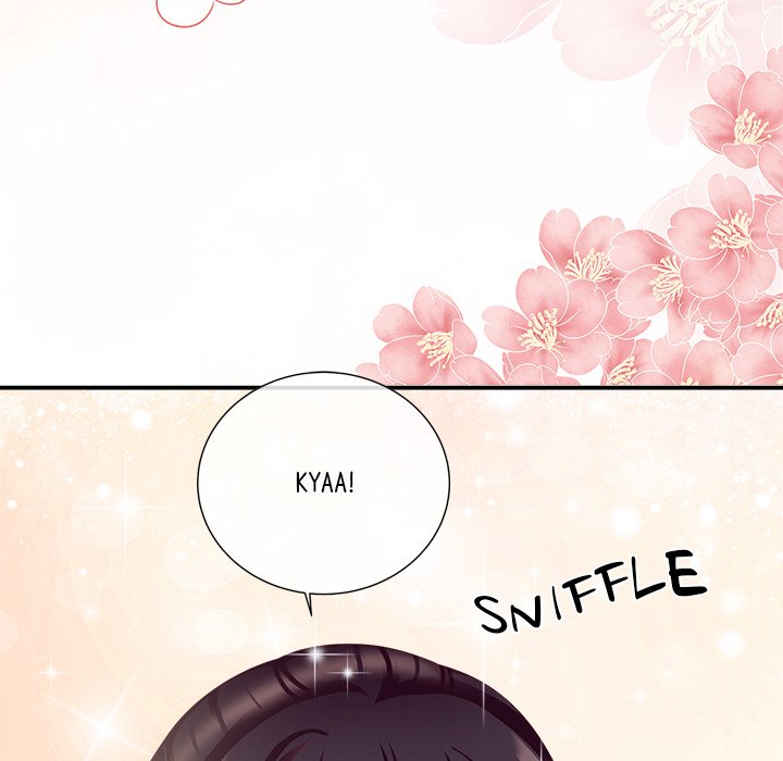 I Will Always Remember You I Will Always Remember You EP 31 - Toomics page 114 - 