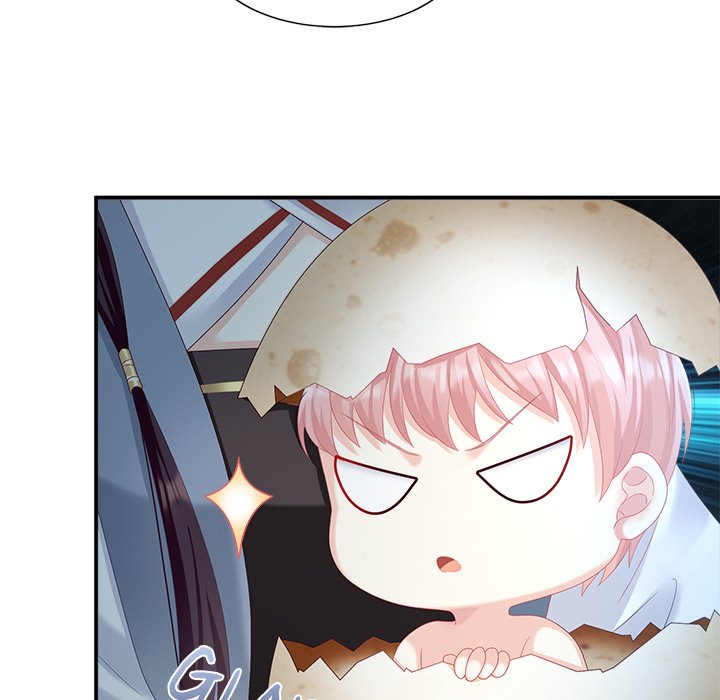 I Will Always Remember You I Will Always Remember You EP 31 - Toomics page 118 - 