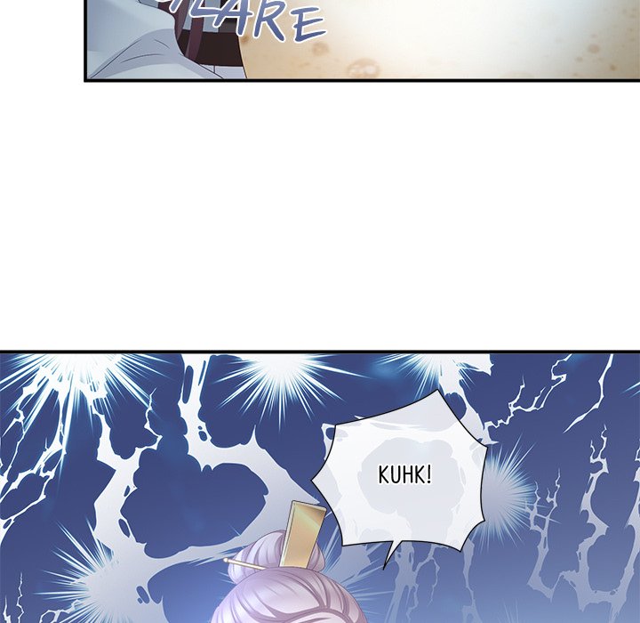 I Will Always Remember You I Will Always Remember You EP 31 - Toomics page 119 - 