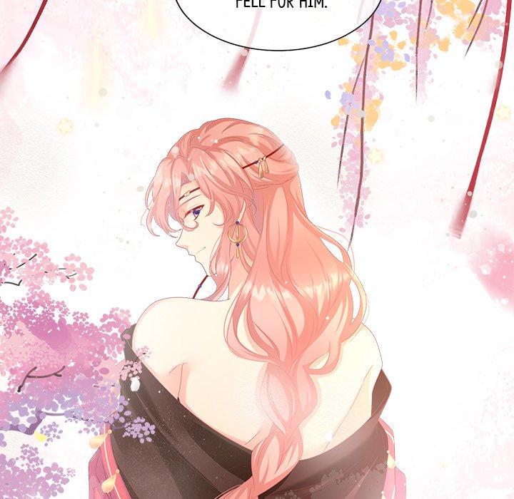 I Will Always Remember You I Will Always Remember You EP 31 - Toomics page 13 - 