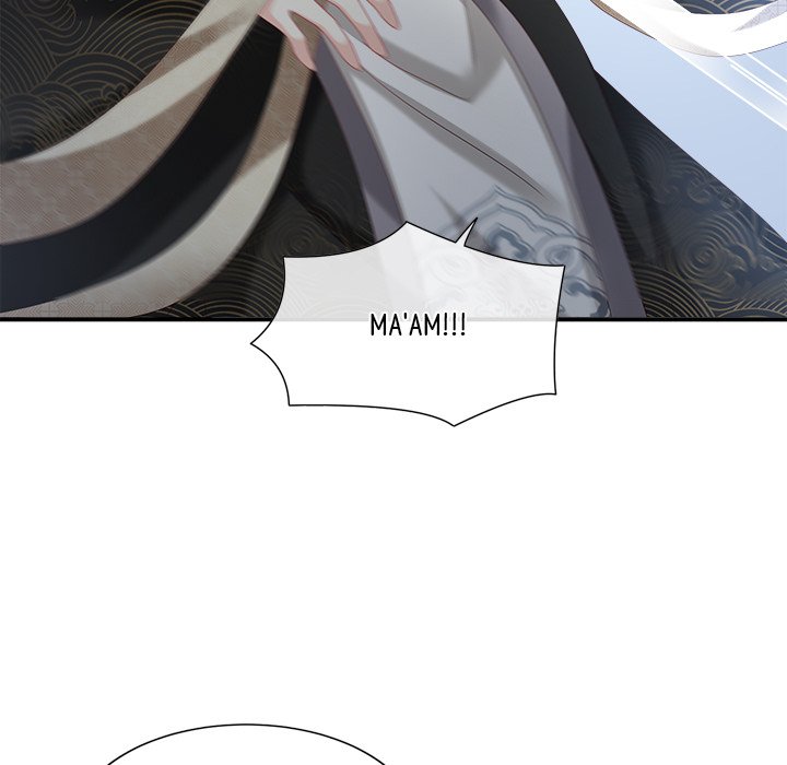I Will Always Remember You I Will Always Remember You EP 31 - Toomics page 121 - 