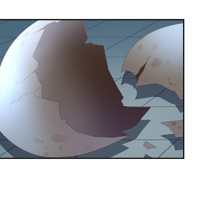 I Will Always Remember You I Will Always Remember You EP 31 - Toomics page 126 - 
