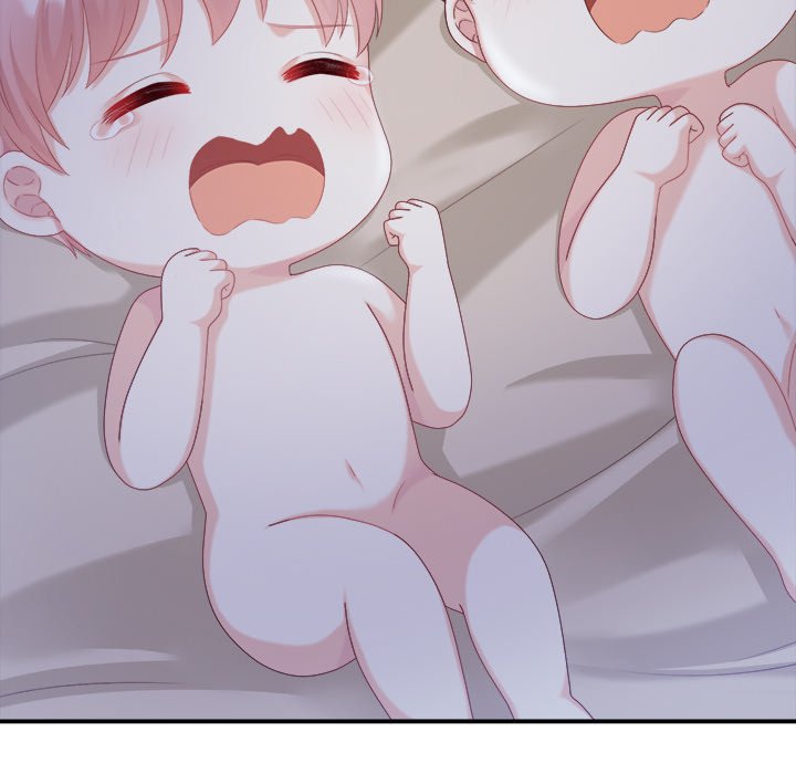I Will Always Remember You I Will Always Remember You EP 31 - Toomics page 130 - 