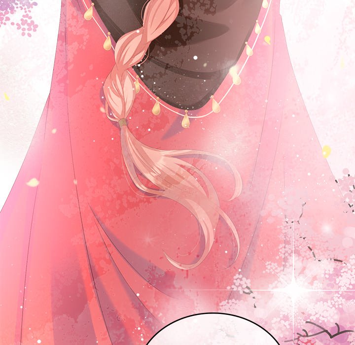 I Will Always Remember You I Will Always Remember You EP 31 - Toomics page 14 - 