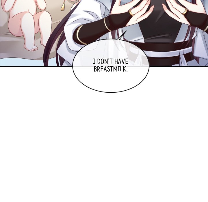 I Will Always Remember You I Will Always Remember You EP 31 - Toomics page 134 - 