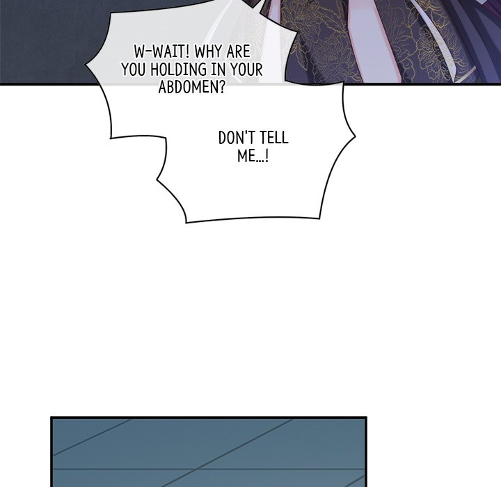 I Will Always Remember You I Will Always Remember You EP 31 - Toomics page 136 - 