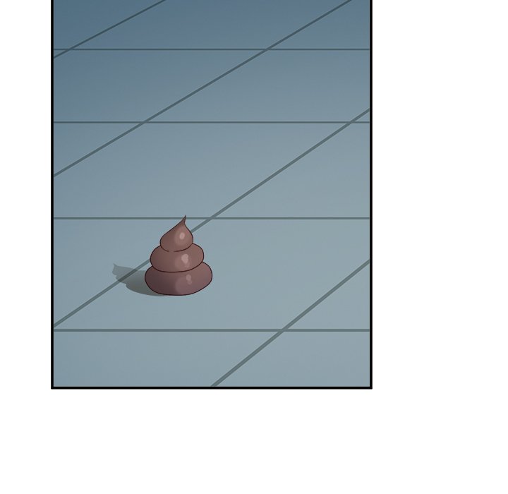I Will Always Remember You I Will Always Remember You EP 31 - Toomics page 137 - 