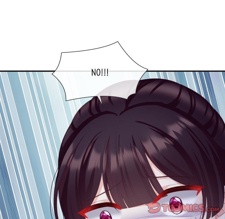 I Will Always Remember You I Will Always Remember You EP 31 - Toomics page 138 - 