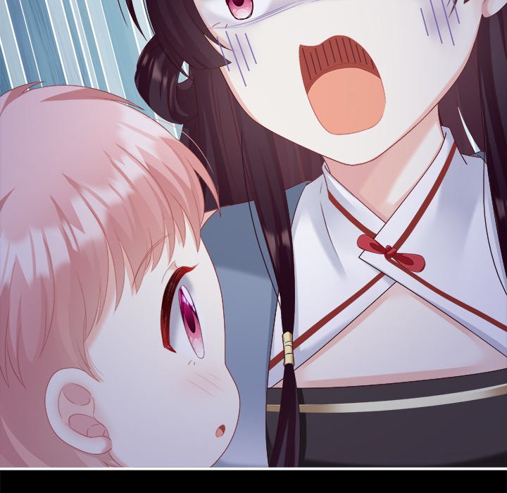 I Will Always Remember You I Will Always Remember You EP 31 - Toomics page 139 - 
