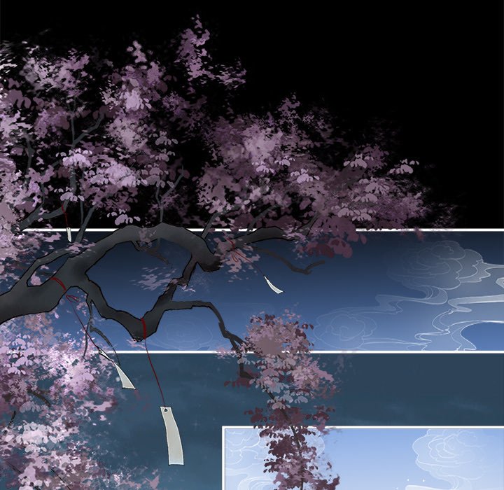 I Will Always Remember You I Will Always Remember You EP 31 - Toomics page 140 - 