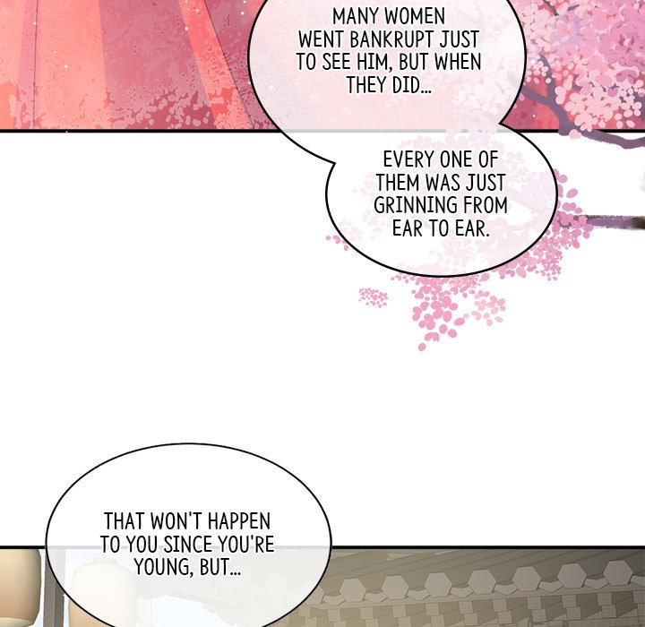 I Will Always Remember You I Will Always Remember You EP 31 - Toomics page 15 - 