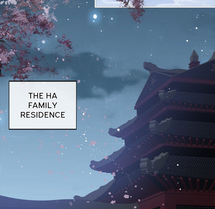 I Will Always Remember You I Will Always Remember You EP 31 - Toomics page 141 - 