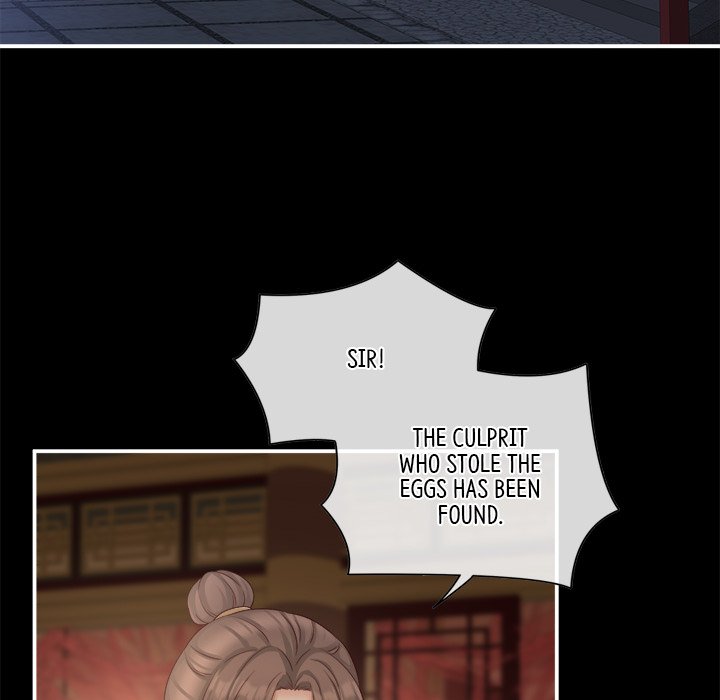 I Will Always Remember You I Will Always Remember You EP 31 - Toomics page 143 - 