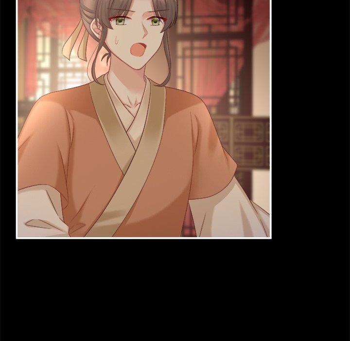 I Will Always Remember You I Will Always Remember You EP 31 - Toomics page 144 - 