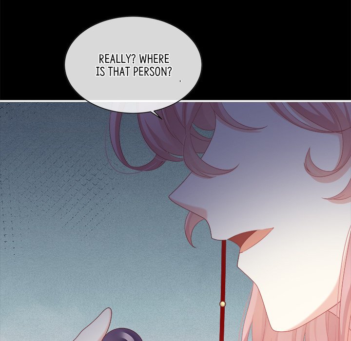 I Will Always Remember You I Will Always Remember You EP 31 - Toomics page 145 - 