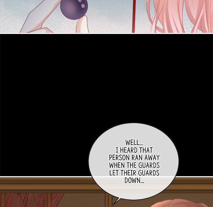 I Will Always Remember You I Will Always Remember You EP 31 - Toomics page 146 - 