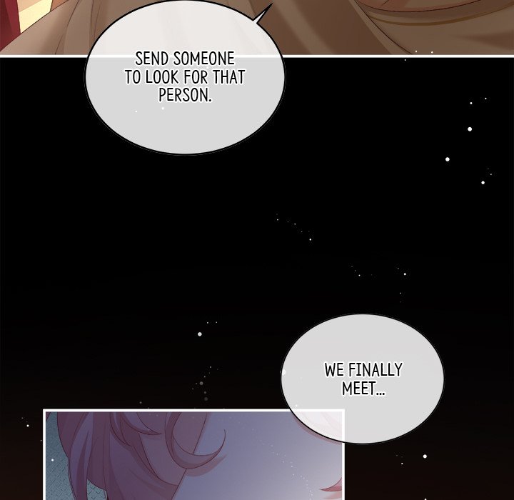 I Will Always Remember You I Will Always Remember You EP 31 - Toomics page 148 - 