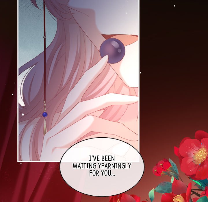 I Will Always Remember You I Will Always Remember You EP 31 - Toomics page 149 - 