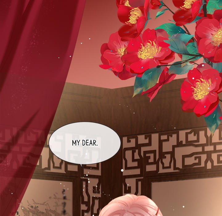 I Will Always Remember You I Will Always Remember You EP 31 - Toomics page 150 - 
