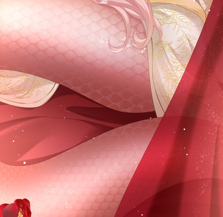 I Will Always Remember You I Will Always Remember You EP 31 - Toomics page 152 - 