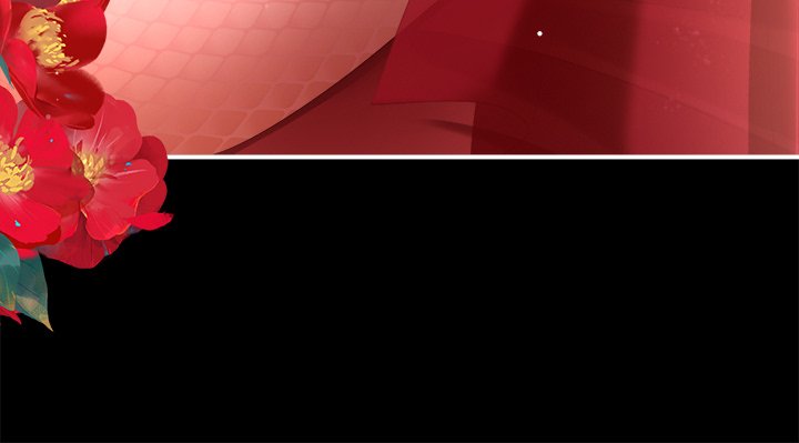 I Will Always Remember You I Will Always Remember You EP 31 - Toomics page 153 - 
