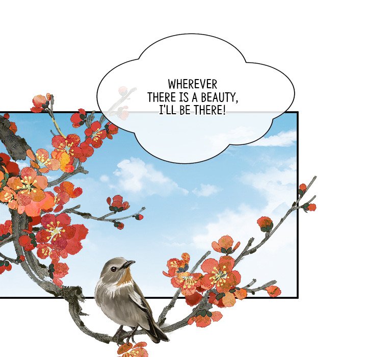 I Will Always Remember You I Will Always Remember You EP 31 - Toomics page 20 - 