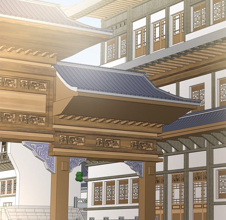 I Will Always Remember You I Will Always Remember You EP 31 - Toomics page 22 - 