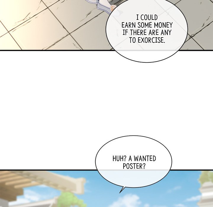 I Will Always Remember You I Will Always Remember You EP 31 - Toomics page 25 - 