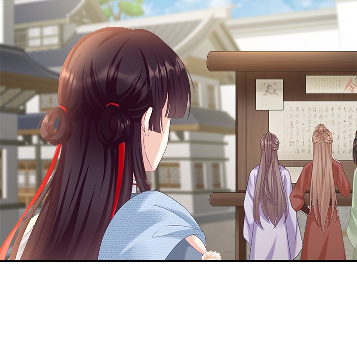 I Will Always Remember You I Will Always Remember You EP 31 - Toomics page 26 - 