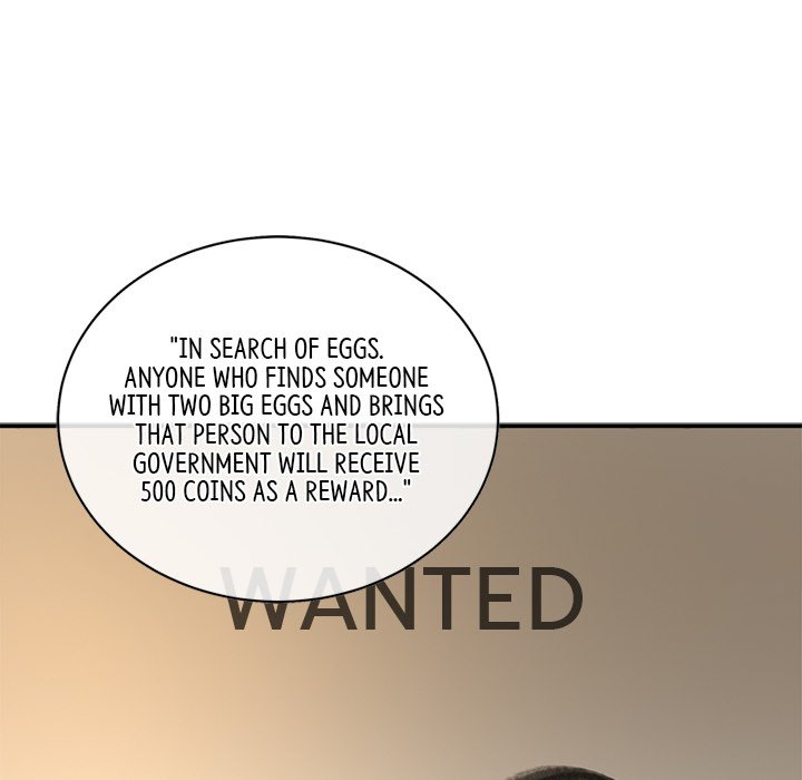 I Will Always Remember You I Will Always Remember You EP 31 - Toomics page 27 - 