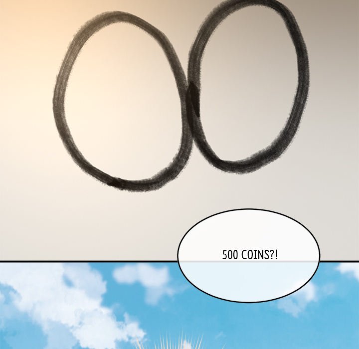 I Will Always Remember You I Will Always Remember You EP 31 - Toomics page 28 - 
