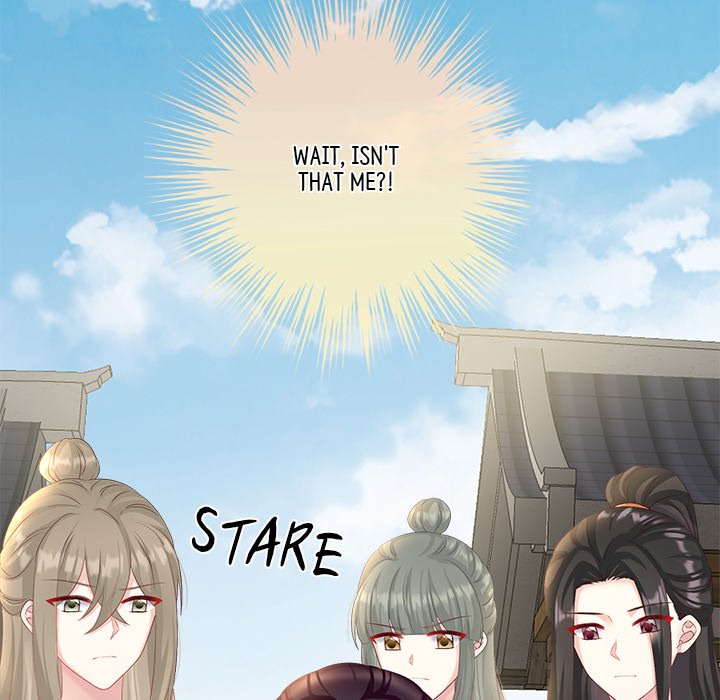 I Will Always Remember You I Will Always Remember You EP 31 - Toomics page 29 - 
