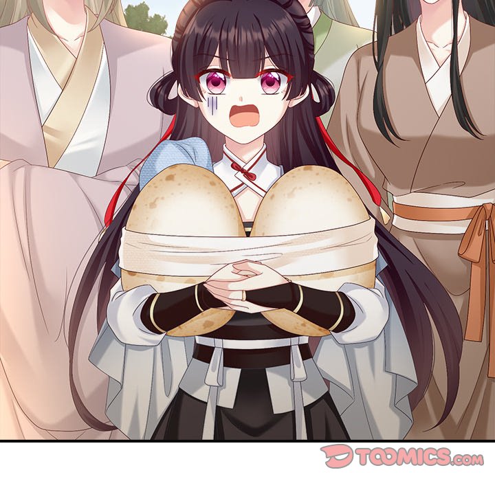 I Will Always Remember You I Will Always Remember You EP 31 - Toomics page 30 - 
