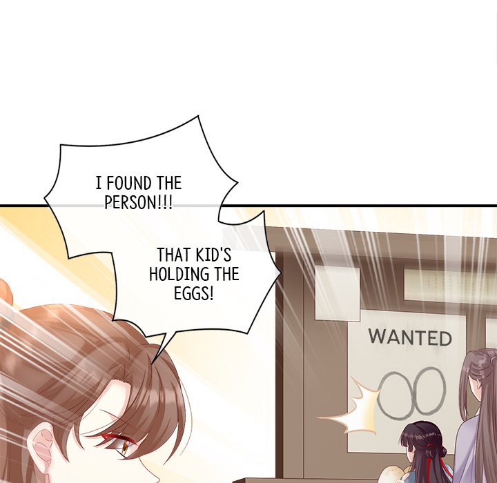 I Will Always Remember You I Will Always Remember You EP 31 - Toomics page 31 - 