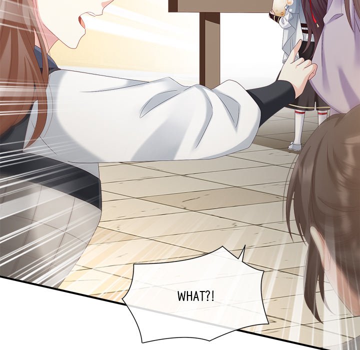I Will Always Remember You I Will Always Remember You EP 31 - Toomics page 32 - 