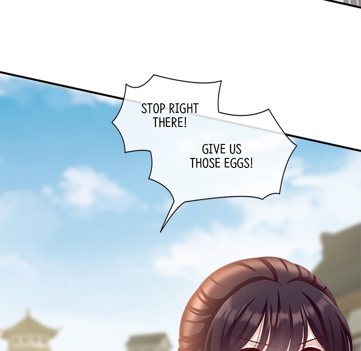 I Will Always Remember You I Will Always Remember You EP 31 - Toomics page 33 - 