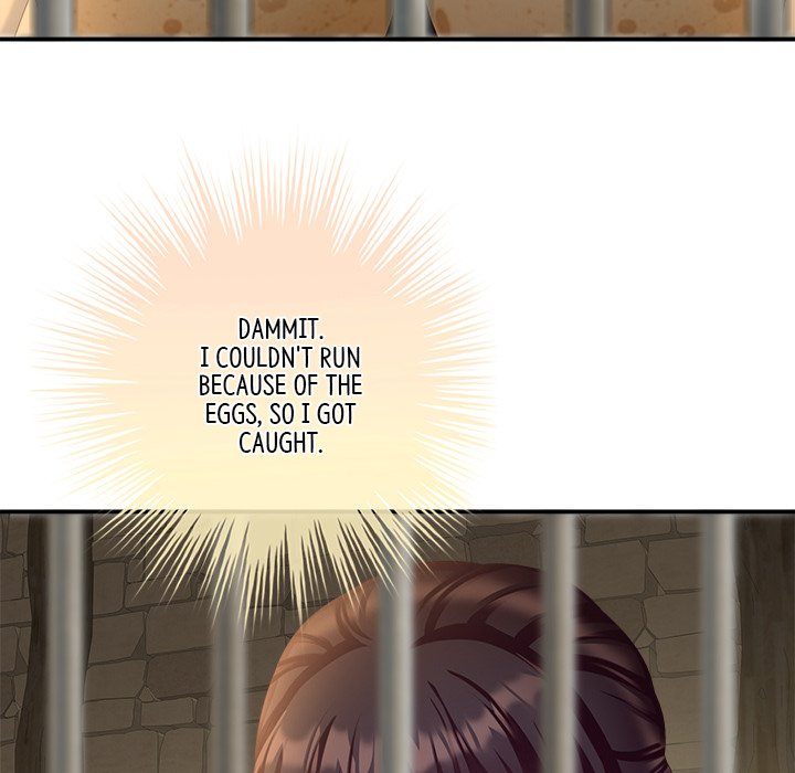 I Will Always Remember You I Will Always Remember You EP 31 - Toomics page 38 - 