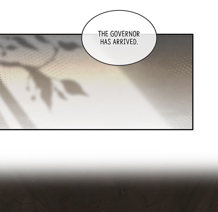I Will Always Remember You I Will Always Remember You EP 31 - Toomics page 40 - 
